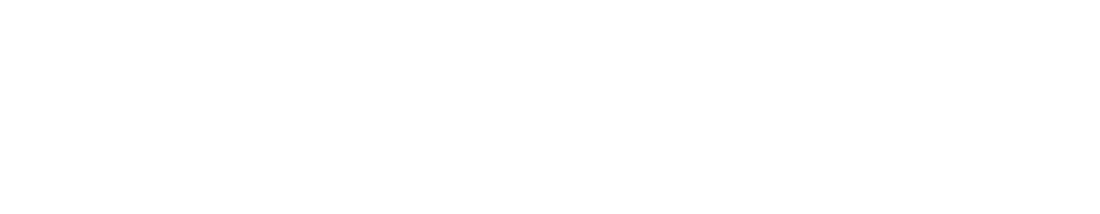 Meram Building Inc Logo